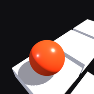 Tangent Rush icon